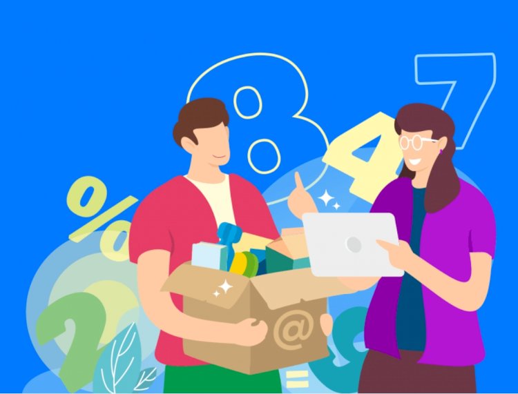 Bidang Pendidikan Urgen Dirombak Dan Diperbaiki