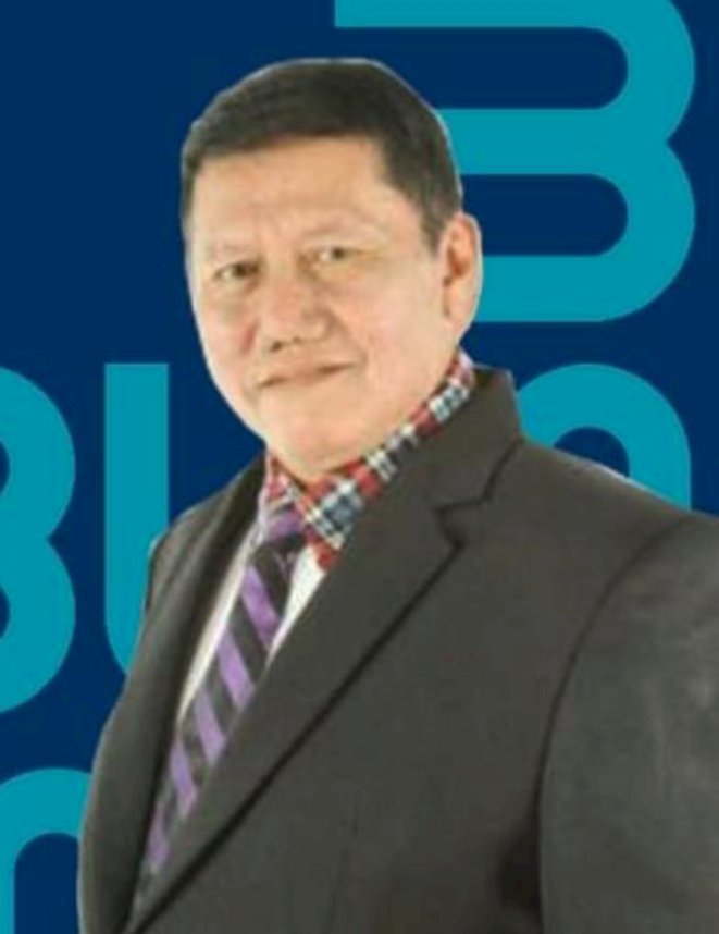 Delapan Petuah Leluhur Tanah Jawa Yang Telah Dilupakan