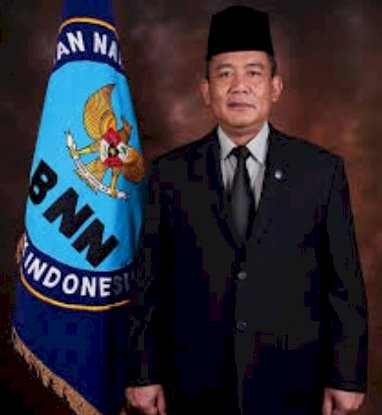 Prestasi Penyidik: Ungkap Rekening Jumbo Temuan PPATK