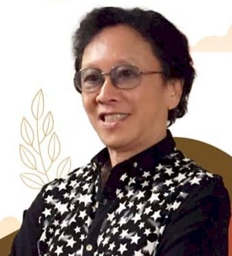 Waspada Terhadap Produk Herbal Palsu Yang Bahayakan Kesehatan