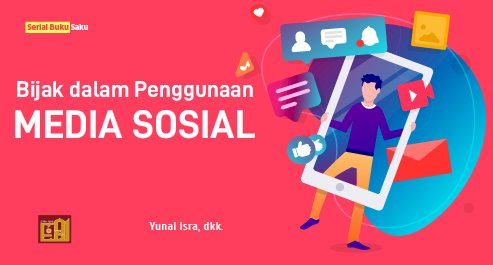 Membaca Kebodohan Di Media Sosial