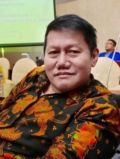 Ganti Menteri Yang Utamakan Kepentingan  Rakyat