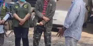 Rumah Cuklik: Inspirasi, Edukasi, Ibadah