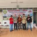 Baksos Cap Go Meh Di RW 015 Kalideres Jakarta Barat